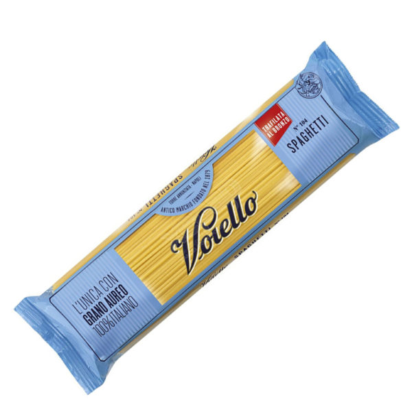 Špagety 500g Voiello